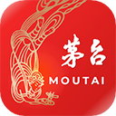 哔咔漫画picacg官网 v4.3.9 app下载安装